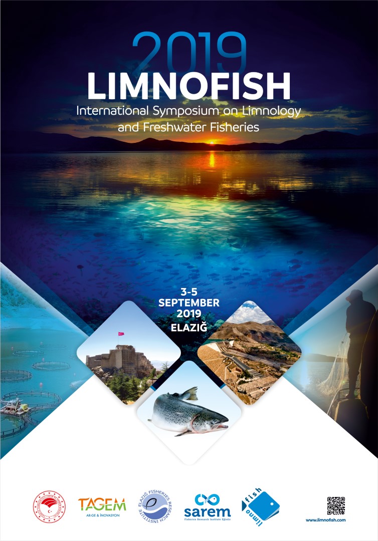 limnofish2017